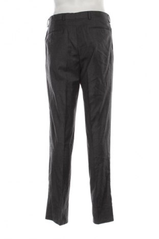 Męskie spodnie Unbranded, Rozmiar L, Kolor Szary, Cena 7,99 zł