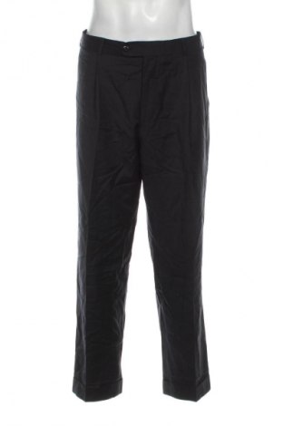 Męskie spodnie Unbranded, Rozmiar XL, Kolor Niebieski, Cena 40,99 zł