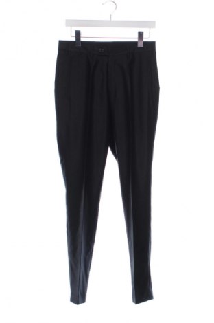 Мъжки панталон Unbranded, Размер S, Цвят Черен, Цена 5,11 €