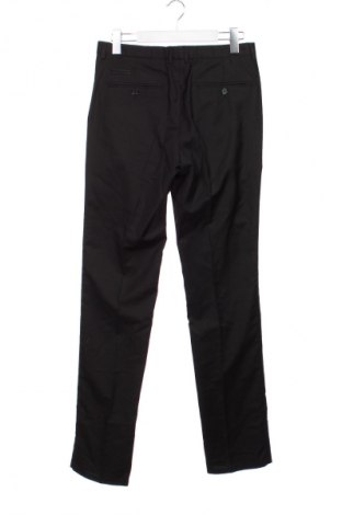 Pánské kalhoty  Unbranded, Velikost S, Barva Černá, Cena  209,00 Kč