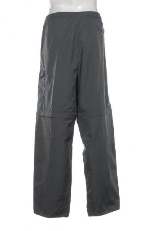 Męskie spodnie Unbranded, Rozmiar XL, Kolor Szary, Cena 26,99 zł