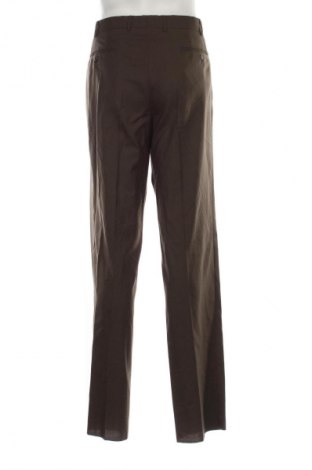 Pánské kalhoty  Unbranded, Velikost L, Barva Zelená, Cena  49,00 Kč