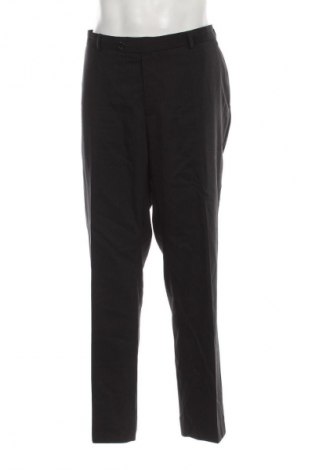 Férfi nadrág Unbranded, Méret XXL, Szín Fekete, Ár 9 139 Ft