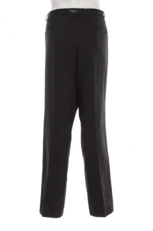 Férfi nadrág Unbranded, Méret XXL, Szín Fekete, Ár 9 139 Ft