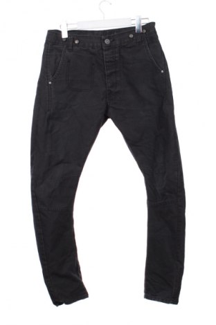 Pánské kalhoty  Unbranded, Velikost S, Barva Černá, Cena  149,00 Kč