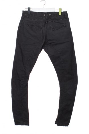 Pánské kalhoty  Unbranded, Velikost S, Barva Černá, Cena  149,00 Kč