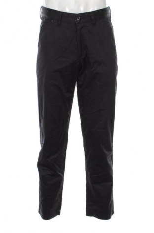 Pánské kalhoty  Unbranded, Velikost M, Barva Černá, Cena  182,00 Kč
