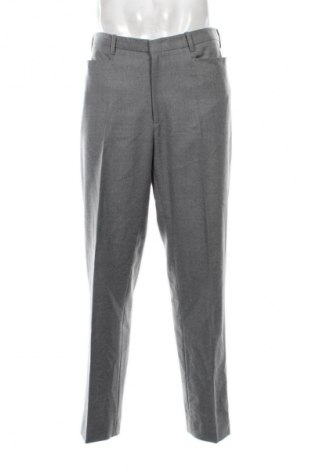 Pánské kalhoty  Unbranded, Velikost L, Barva Šedá, Cena  129,00 Kč