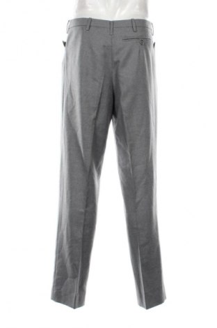 Pánské kalhoty  Unbranded, Velikost L, Barva Šedá, Cena  129,00 Kč