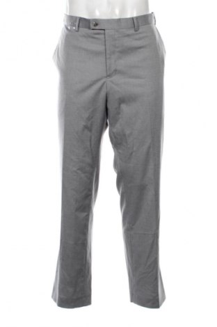 Pánské kalhoty  Unbranded, Velikost XXL, Barva Šedá, Cena  229,00 Kč