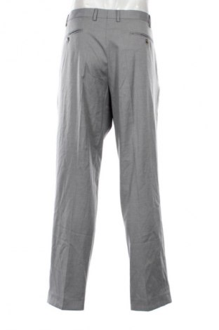 Pánské kalhoty  Unbranded, Velikost XXL, Barva Šedá, Cena  229,00 Kč