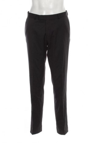 Férfi nadrág Unbranded, Méret L, Szín Sokszínű, Ár 3 099 Ft