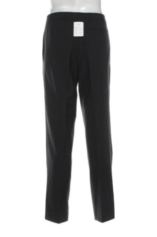 Мъжки панталон Unbranded, Размер M, Цвят Черен, Цена 6,13 €