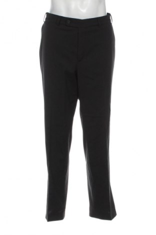 Мъжки панталон Unbranded, Размер L, Цвят Многоцветен, Цена 9,71 €