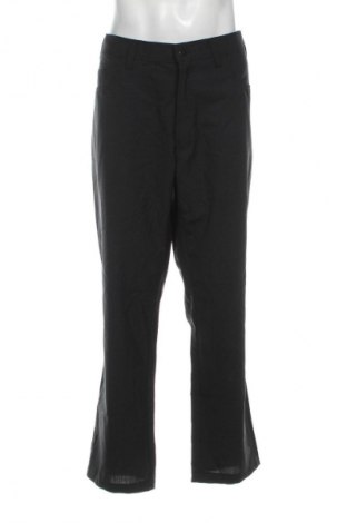 Férfi nadrág Unbranded, Méret XXL, Szín Fekete, Ár 4 899 Ft