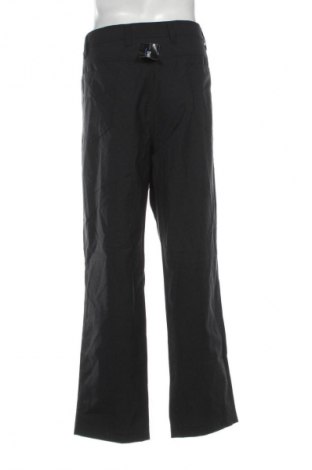 Férfi nadrág Unbranded, Méret XXL, Szín Fekete, Ár 4 899 Ft