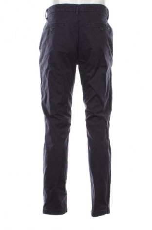 Pánské kalhoty  Unbranded, Velikost L, Barva Modrá, Cena  139,00 Kč