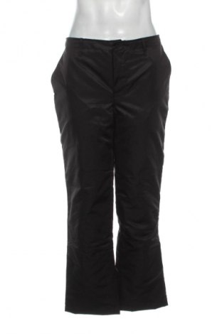 Męskie spodnie Unbranded, Rozmiar L, Kolor Czarny, Cena 15,99 zł