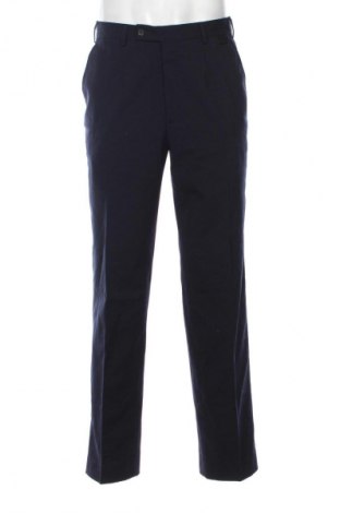 Pánské kalhoty  Unbranded, Velikost M, Barva Modrá, Cena  286,00 Kč