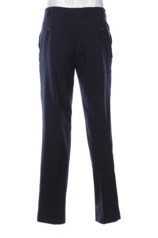 Pánské kalhoty  Unbranded, Velikost M, Barva Modrá, Cena  286,00 Kč