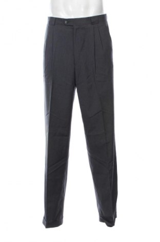 Мъжки панталон Unbranded, Размер XL, Цвят Сив, Цена 6,13 €