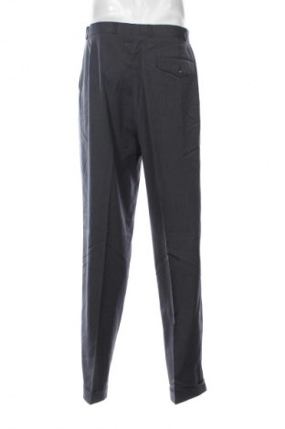 Мъжки панталон Unbranded, Размер XL, Цвят Сив, Цена 6,13 €