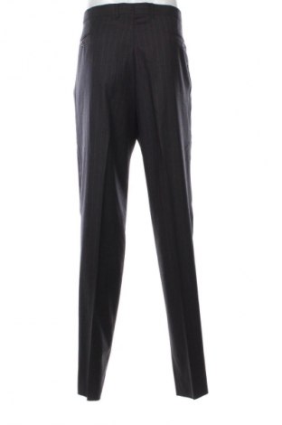 Мъжки панталон Unbranded, Размер L, Цвят Многоцветен, Цена 5,62 €