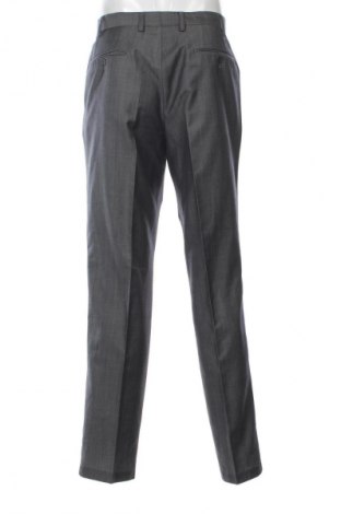 Мъжки панталон Unbranded, Размер L, Цвят Сив, Цена 5,62 €