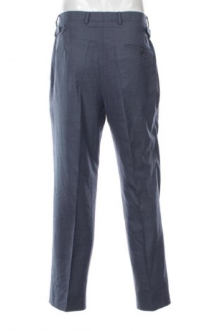 Мъжки панталон Unbranded, Размер M, Цвят Син, Цена 6,13 €