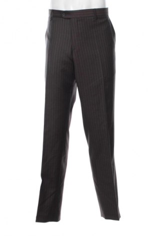 Мъжки панталон Unbranded, Размер XL, Цвят Многоцветен, Цена 8,18 €