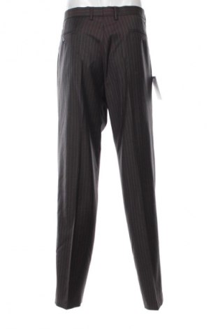 Мъжки панталон Unbranded, Размер XL, Цвят Многоцветен, Цена 8,18 €