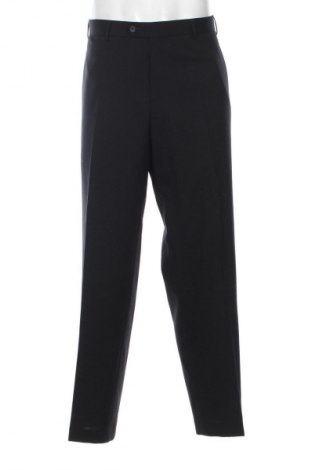 Мъжки панталон Unbranded, Размер L, Цвят Черен, Цена 5,62 €