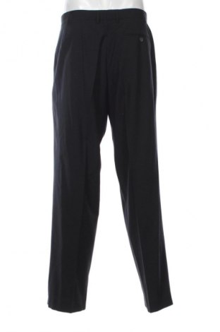 Мъжки панталон Unbranded, Размер L, Цвят Черен, Цена 5,62 €