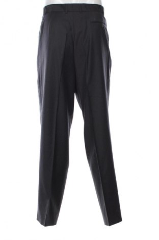 Мъжки панталон Unbranded, Размер L, Цвят Черен, Цена 5,62 €