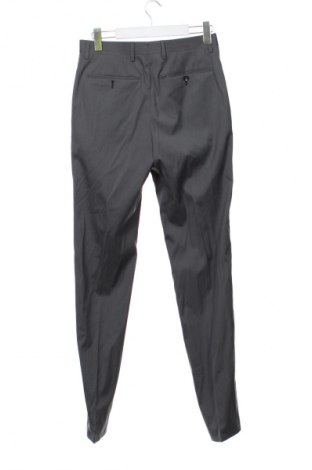 Мъжки панталон Unbranded, Размер S, Цвят Сив, Цена 5,62 €