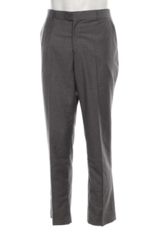 Pánske nohavice  Unbranded, Veľkosť L, Farba Sivá, Cena  1,95 €