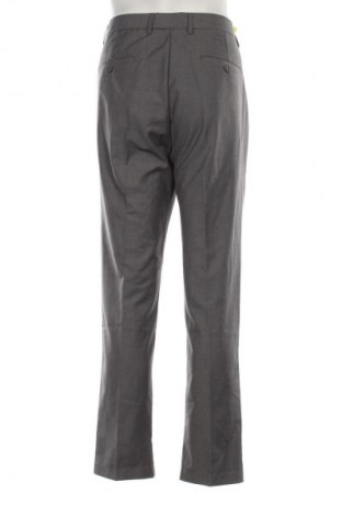 Pánske nohavice  Unbranded, Veľkosť L, Farba Sivá, Cena  1,95 €