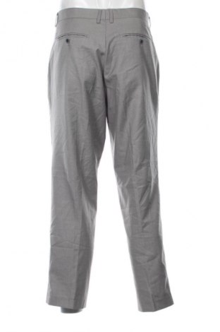 Мъжки панталон Unbranded, Размер L, Цвят Сив, Цена 3,57 €