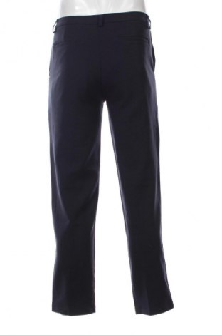 Herrenhose Unbranded, Größe M, Farbe Blau, Preis 4,99 €