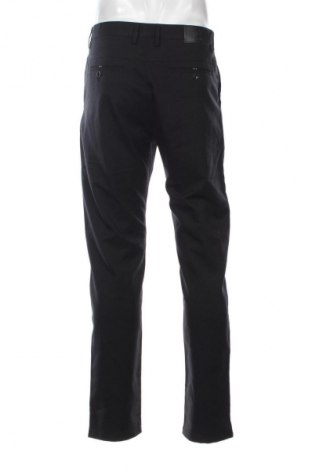 Мъжки панталон Unbranded, Размер M, Цвят Черен, Цена 7,65 €