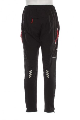 Мъжки панталон Unbranded, Размер S, Цвят Черен, Цена 7,15 €