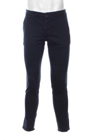Pánské kalhoty  Unbranded, Velikost M, Barva Modrá, Cena  139,00 Kč