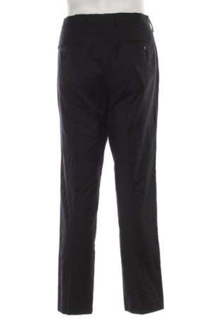 Pánské kalhoty  Unbranded, Velikost XL, Barva Vícebarevné, Cena  99,00 Kč