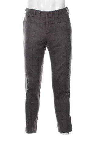 Męskie spodnie PT01, Rozmiar M, Kolor Kolorowy, Cena 237,00 zł