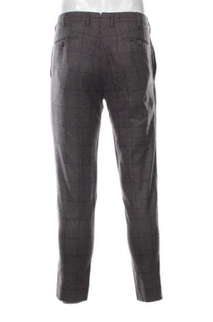 Męskie spodnie PT01, Rozmiar M, Kolor Kolorowy, Cena 237,00 zł