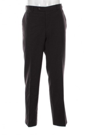 Pánske nohavice  Unbranded, Veľkosť L, Farba Hnedá, Cena  1,95 €