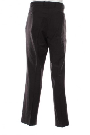 Pánske nohavice  Unbranded, Veľkosť L, Farba Hnedá, Cena  1,95 €