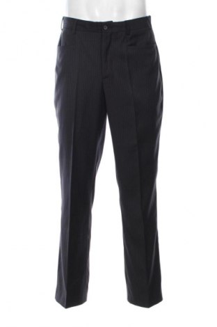 Pánské kalhoty  Unbranded, Velikost M, Barva Vícebarevné, Cena  53,00 Kč