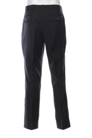 Pánské kalhoty  Unbranded, Velikost M, Barva Vícebarevné, Cena  53,00 Kč