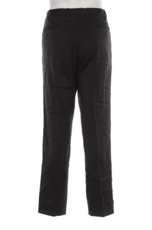 Мъжки панталон Unbranded, Размер XL, Цвят Многоцветен, Цена 6,64 €